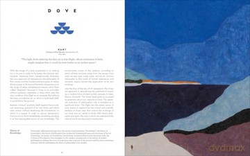 Metaphors: Understanding Philosophy Through Images [KSIĄŻKA]