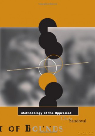 Methodology of the Oppressed: Volume 18 [KSIĄŻKA]