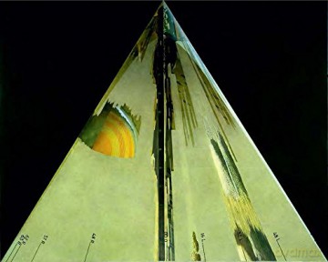Michael Webb: Two Journeys [KSIĄŻKA]