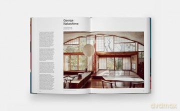 Mid-Century Modern Designers [KSIĄŻKA]