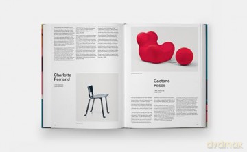 Mid-Century Modern Designers [KSIĄŻKA]