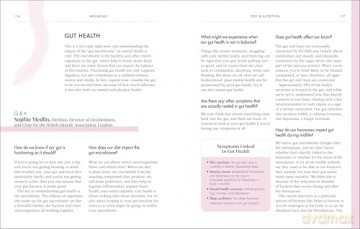 Midlife Matters: Feel Empowered and Confident Every Step of the Way [KSIĄŻKA]
