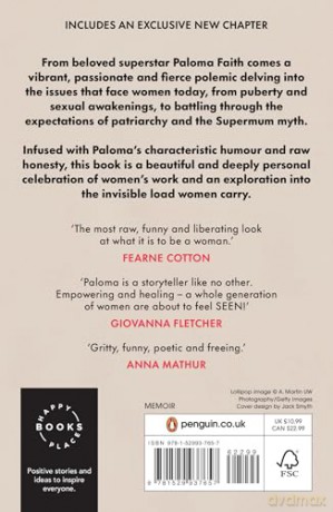MILF: Motherhood, Identity, Love and F*ckery [KSIĄŻKA]
