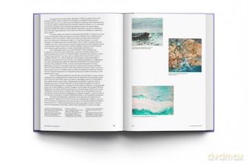 Miquel Barceló: Oceanographer [KSIĄŻKA]