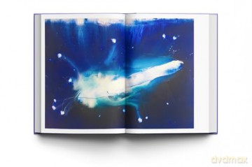 Miquel Barceló: Oceanographer [KSIĄŻKA]