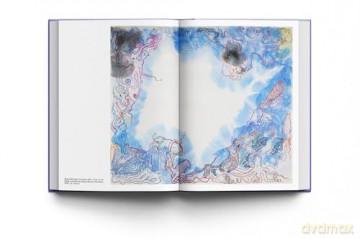 Miquel Barceló: Oceanographer [KSIĄŻKA]