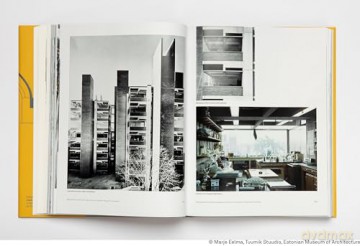 Miracles in Concrete: Structural Engineer August Komendant [KSIĄŻKA]