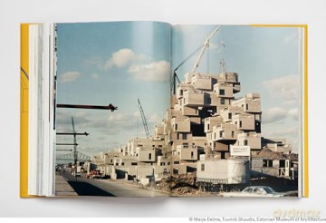 Miracles in Concrete: Structural Engineer August Komendant [KSIĄŻKA]