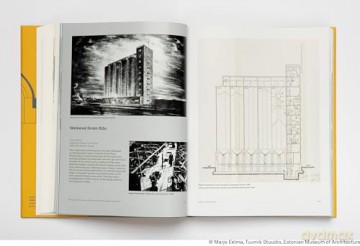 Miracles in Concrete: Structural Engineer August Komendant [KSIĄŻKA]