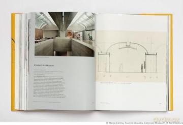 Miracles in Concrete: Structural Engineer August Komendant [KSIĄŻKA]