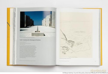 Miracles in Concrete: Structural Engineer August Komendant [KSIĄŻKA]