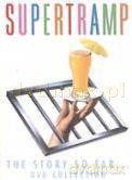Supertramp: The Story So Far -Slidepack [DVD]
