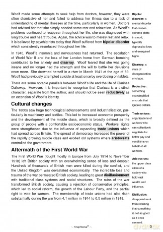 Mrs Dalloway Text Guide: A-Level English Literature Revision Book | Includes Analysis, Key Quotes, Character Insights, and Sample Essays for Top Grades [KSIĄŻKA]