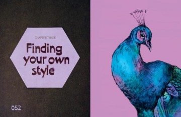 Much: A maximalist's guide to a creative home [KSIĄŻKA]