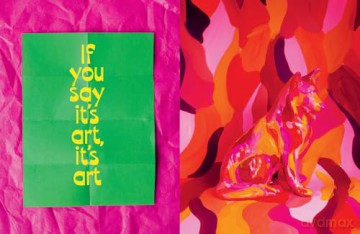Much: A maximalist's guide to a creative home [KSIĄŻKA]