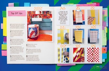 Much: A maximalist's guide to a creative home [KSIĄŻKA]