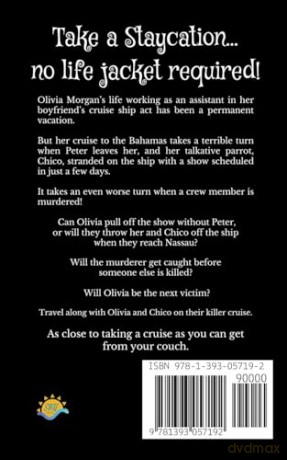 Murder Takes a Bow: 1 [KSIĄŻKA]
