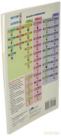 My Book Of Learning With Crayons [KSIĄŻKA]