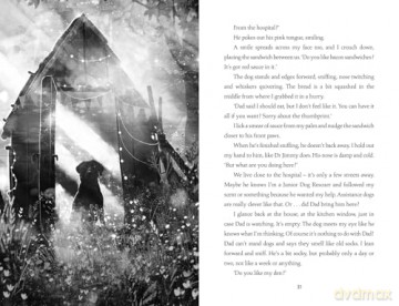My Dog: New for 2025, a beautifully illustrated and heartfelt story for children about a boy and his dog [KSIĄŻKA]