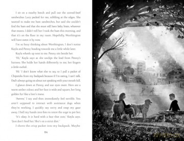 My Dog: New for 2025, a beautifully illustrated and heartfelt story for children about a boy and his dog [KSIĄŻKA]