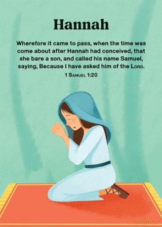 My First Real Bible [KSIĄŻKA]