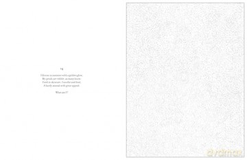 Mystery Coloring Flowers: Solve the riddle and color by numbers to reveal the picture [KSIĄŻKA]