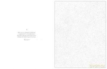 Mystery Coloring Flowers: Solve the riddle and color by numbers to reveal the picture [KSIĄŻKA]
