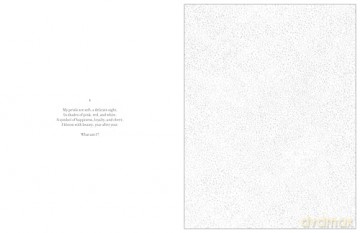 Mystery Coloring Japan: Solve the riddle and color by numbers to reveal the picture [KSIĄŻKA]