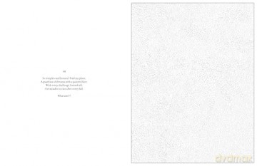 Mystery Coloring Japan: Solve the riddle and color by numbers to reveal the picture [KSIĄŻKA]