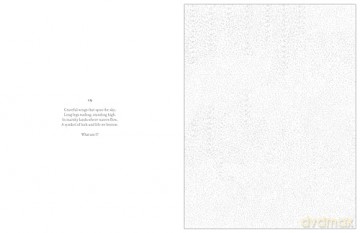 Mystery Coloring Japan: Solve the riddle and color by numbers to reveal the picture [KSIĄŻKA]