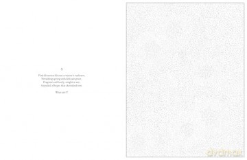 Mystery Coloring Japan: Solve the riddle and color by numbers to reveal the picture [KSIĄŻKA]