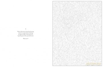 Mystery Coloring Wild Animals: Solve the riddle and color by numbers to reveal the picture [KSIĄŻKA]