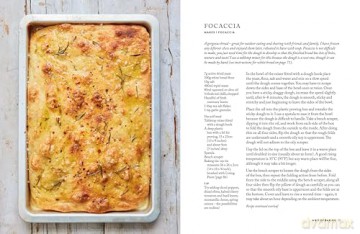 Nancy's Green and Easy Kitchen [KSIĄŻKA]