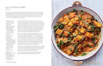Nancy's Green and Easy Kitchen [KSIĄŻKA]