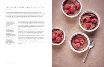 Nancy's Green and Easy Kitchen [KSIĄŻKA]