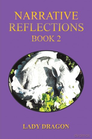 Narrative Reflections - Book 2 [KSIĄŻKA]
