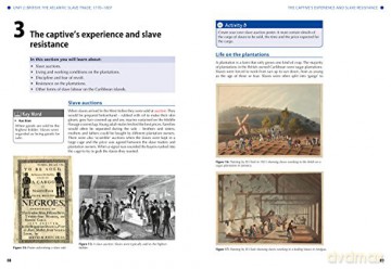 National 4/5 History Course Notes [KSIĄŻKA]