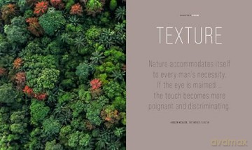 National Geographic World From Above [KSIĄŻKA]