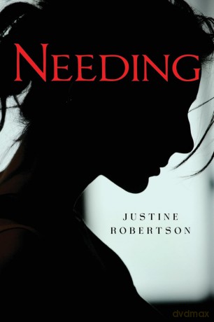 Needing [KSIĄŻKA]