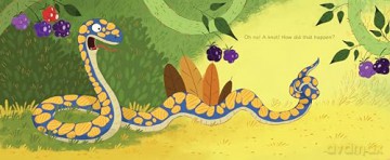 Nessie's Knot [KSIĄŻKA]