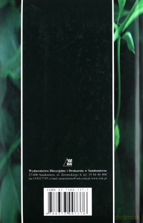 Małżeństwo pięciogwiazdkowe WDS [KSIĄŻKA]