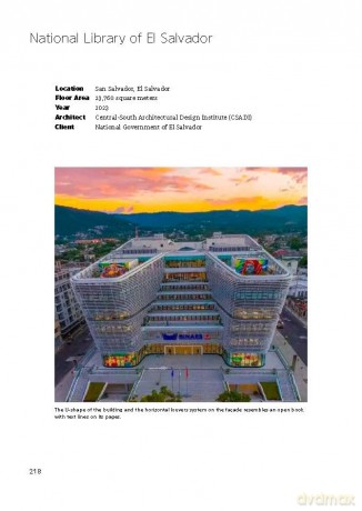 New Silk Road: The Architecture of the Belt and Road Initiative [KSIĄŻKA]