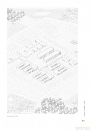 New Silk Road: The Architecture of the Belt and Road Initiative [KSIĄŻKA]