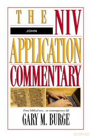 Nivac 28: John Hb [KSIĄŻKA]