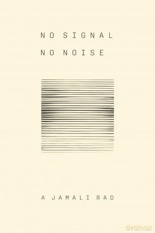 No Signal No Noise [KSIĄŻKA]