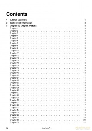 North and South Text Guide: A-Level English Literature Revision Book | Includes Analysis, Key Quotes, Character Insights, and Sample Essays for Top Grades [KSIĄŻKA]