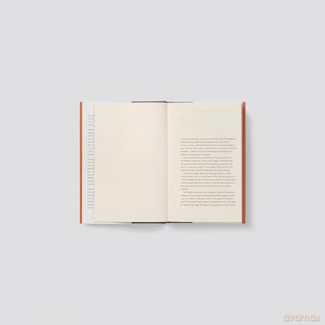 Nova Scotia House: A Novel [KSIĄŻKA]