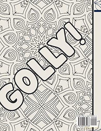 Nurse swear words Coloring Book: Nurse Coloring Book For All Ages: Coloring Book for Inspiration and Relaxation with Encouraging Affirmations [KSIĄŻKA]