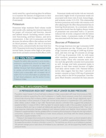Nutrition for Sport, Exercise, and Health [KSIĄŻKA]