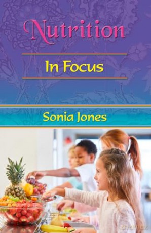 Nutrition: in Focus [KSIĄŻKA]